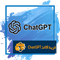 پرداخت اشتراک ماهانه ChatGPT