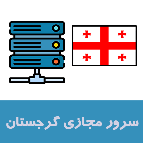 خدمات سایت اکانت فریلنسر - اکانت فریلنسر