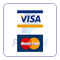 حساب بانکی مجازی - پی پال آمریکا